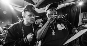rtj2