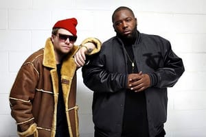 rtj3
