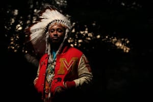 thundercat-1-500