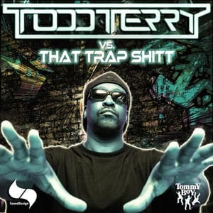toddterrycover-6.13.2013
