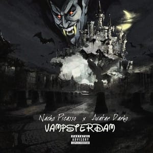 vampterdam_cover