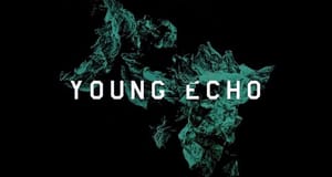 Stream Bristol collective Young Echo's spacey debut album <i>Nexus</I> in full Stream Bristol collective Young Echo's spacey debut album <i>Nexus</I> in full