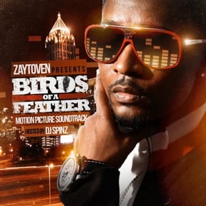 zaytoven_birds_cover