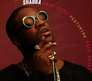 ASAPFerg030713