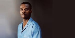 Actress reveals tracklist for new LP <em>Ghettoville</em> Actress reveals tracklist for new LP <em>Ghettoville</em>