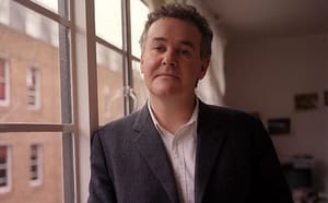 AdamCurtis110713