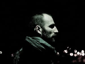 Ben Frost to score and direct new stage version of <em>The Wasp Factory</em> Ben Frost to score and direct new stage version of <em>The Wasp Factory</em>