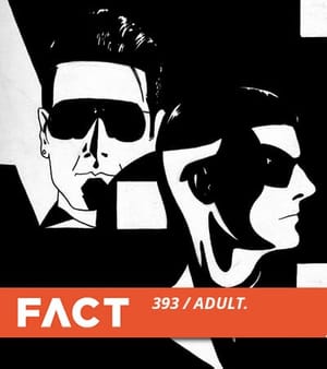 FACT mix ADULT - img - 7.29.2013
