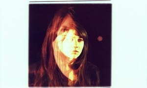 JuliaHolter2