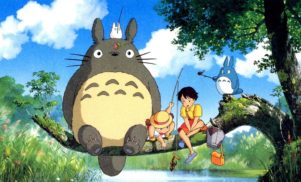 5 of the best Studio Ghibli movie soundtrack moments