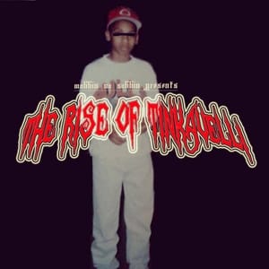 WESTERN_TINK_bka_TINKAVELLI_of_MOBBIN_NO_SOBBIN_Mo-front-large