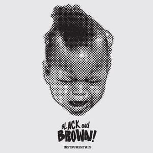 Black Milk releases the instrumentals from <i>Black and Brown</i>, his collaborative album with Danny Brown Black Milk releases the instrumentals from <i>Black and Brown</i>, his collaborative album with Danny Brown