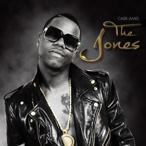 caleb_james_jones_cover