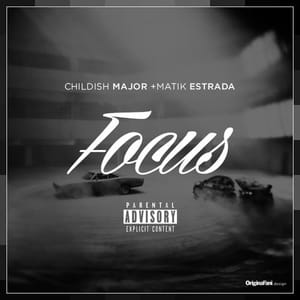 childishmajorfocus-7.18.2013