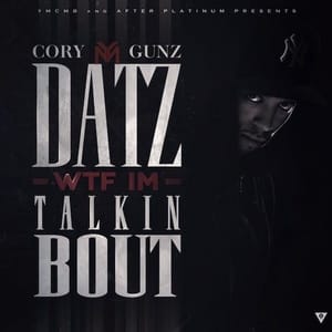 cory_gunz_datz