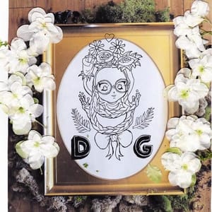 dg_cover