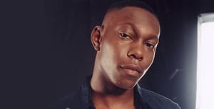 <i>Stand Up Tall</i>: Dan Hancox to release E-Book about Dizzee Rascal and The Birth of Grime <i>Stand Up Tall</i>: Dan Hancox to release E-Book about Dizzee Rascal and The Birth of Grime
