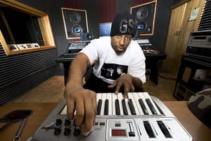 djpremier-in-studio2