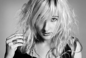 fact singles club 7.1.2013 zolajesus1