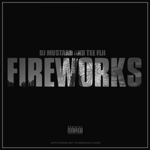 fireworks_cover