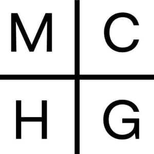 magnacover-7.1.2013