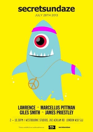 secretsundaze240713