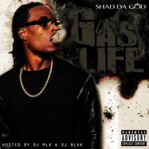 shad_god_cover