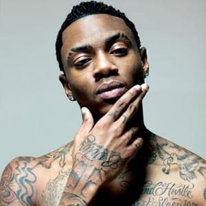 singles club 7.1.2013 Soulja Boy - We Ready Lyrics