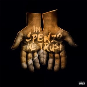 spenzo_we_trust