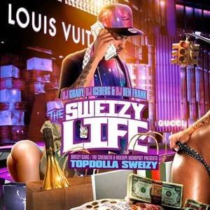 sweizy_life