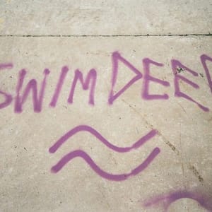 swimdeep-7.10.2013