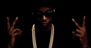 2chainz-8.30.2013