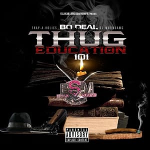 Bo_Deal_Thug_Education_101-front-large