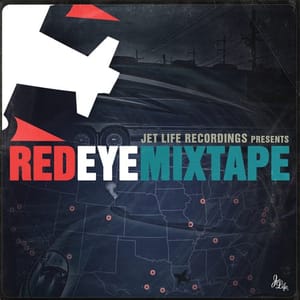 Curreny_Jet_Life_Red_Eye_Mixtape-front-large