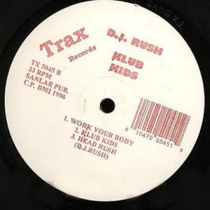 DJRush2090813