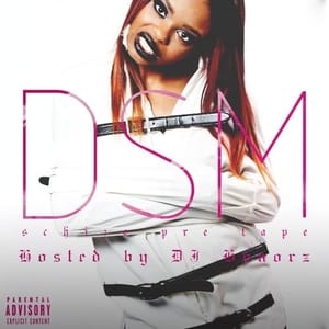 Dreezy_Dsm_Schizo_Pre-tape-front-large
