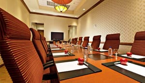 ES_boardroom
