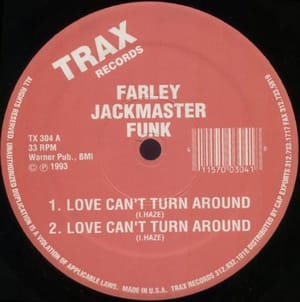 FarleyJackmasterFunk090813