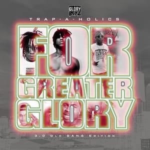 GBE_For_The_Greater_Glory_3-front-large