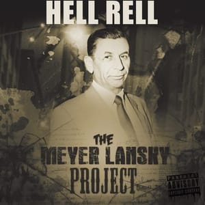 Hell_Rell_The_Meyer_Lansky_Project-front-large