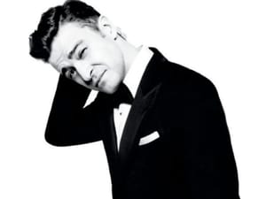 Justin-Timberlake-The-2020-Experience-Part-2