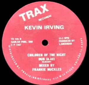 KevinIrving090813