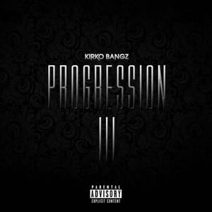 Kirko_Bangz_Progression_3-front-large
