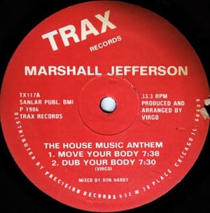 MarshallJefferson090813