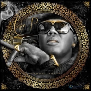 Master_P_Famous_Again-front-large