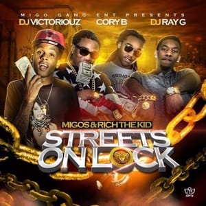 Migos_Rich_The_Kid_Streets_On_Lock-front-large
