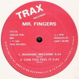 MrFingers090813