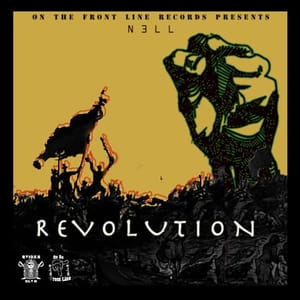 Nell_The_Revolution_94-front-large
