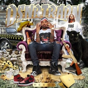 Reese_Dsnrtrapn-front-large
