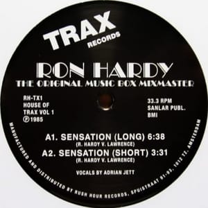 RonHardy090813